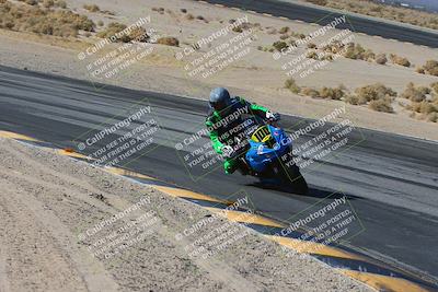 media/Dec-05-2024-Racers Edge (Thu) [[e102e0690b]]/3-B Group/Session 2 (Turn 12 Inside)/